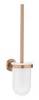 GROHE Essentials 40374DL1 Туалетный ершик