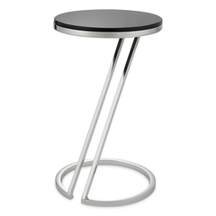 Приставной столик SIde Table Falcone арт.116877