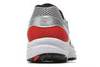 MIZUNO SPARK мужские кроссовки для бега - 3