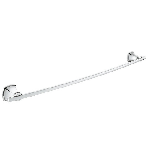 GROHE Grandera 40629000 Полотенцедержатель