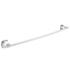 GROHE Grandera 40629000 Полотенцедержатель