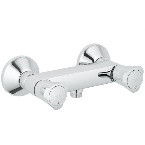GROHE Costa L 26330001 Смеситель для душа