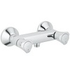 GROHE Costa L 26330001 Смеситель для душа