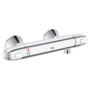 GROHE Grohtherm 1000 34143003 Термостат для душа