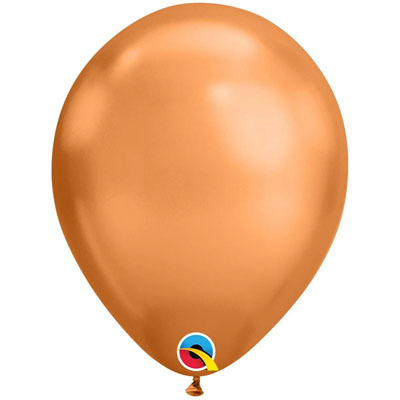 Шар Q 11