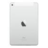 iPad mini 4 Wi-Fi + Cellular 128Gb Silver - Серебристый