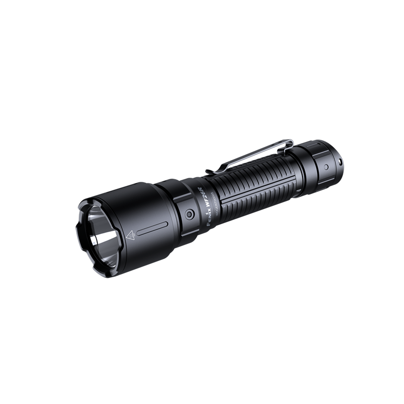Фонарь Fenix WF26R