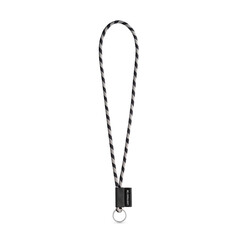 Lanyard Tube Long Set I. Стандартные модели