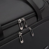 Картинка сумка спортивная Bange BG-2378 Black - 12