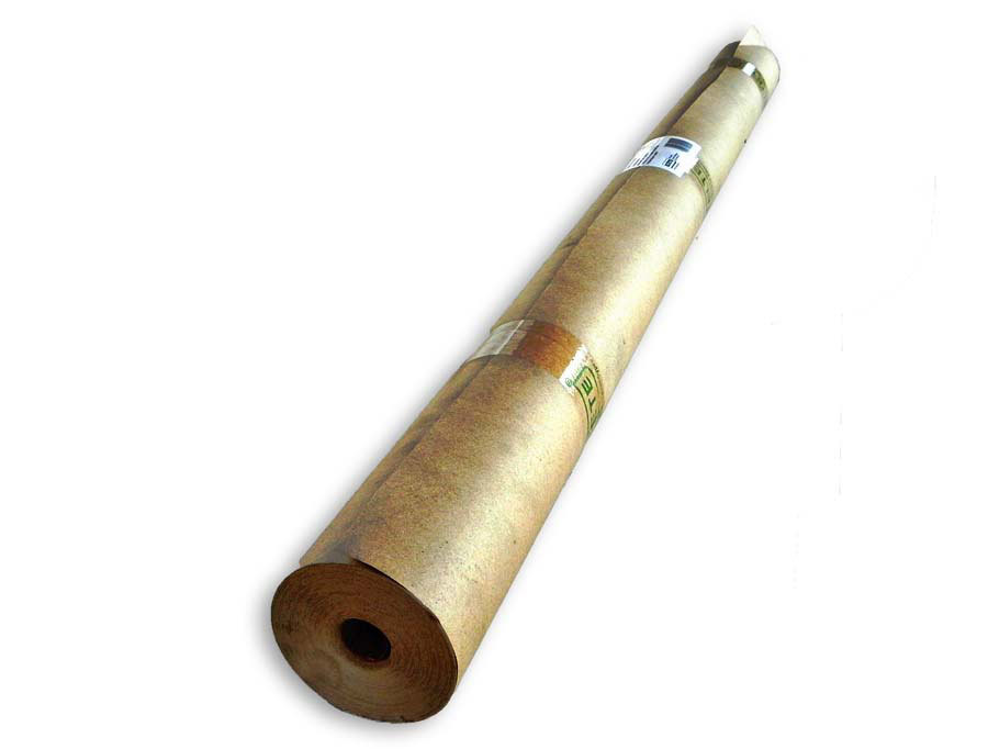 image 01