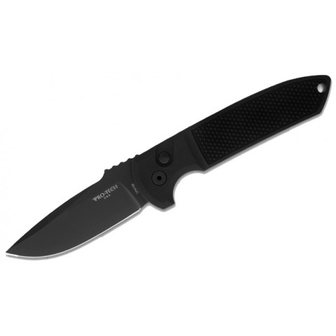 Нож Pro-Tech Rockeye LG203