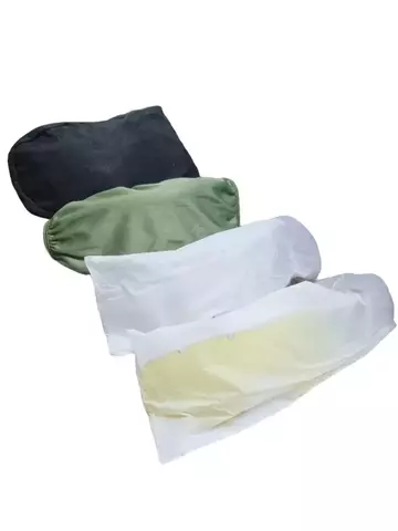 Тактические очки Защитные Олива