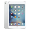 iPad mini 4 Wi-Fi + Cellular 128Gb Silver - Серебристый