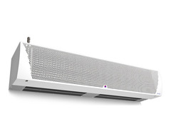 ТЕПЛОМАШ КЭВ-190П5141W Комфорт (Серия 500W)