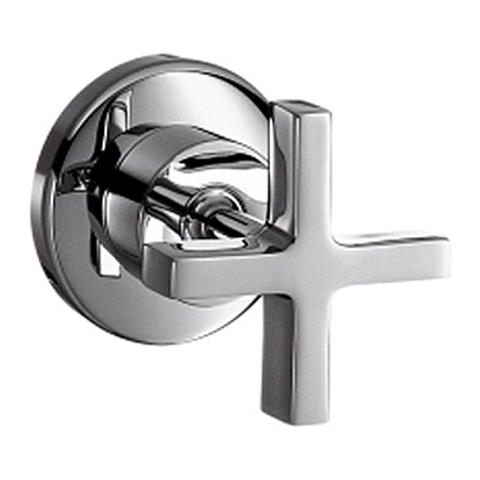 Axor Citterio 39965000 Вентиль запорный