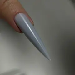 №10 Гель для наращивания и укрепления ногтей Mr.Gel IQ gel 30ml