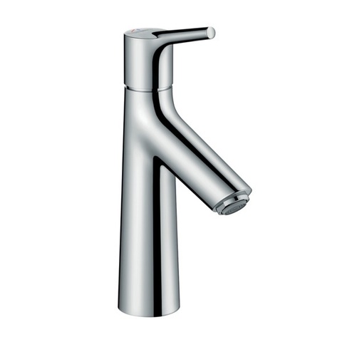 Hansgrohe Talis S 72023000 Смеситель для раковины однорычажный