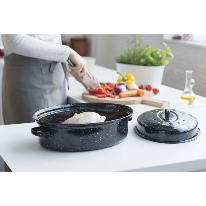 Форма для запекания ROASTY'COOK (38 см)