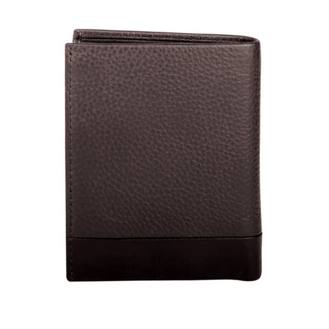 Кошелек Cross Nueva FV, Brown, 11,5 х 8,3 х 1,2 sm (AC028008-2)