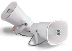 CVGaudio HPA30T