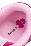 Кроссовки Минни Маус (Minnie Mouse). Изображение 8 из 8.
