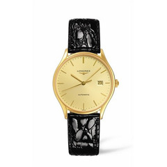 Longines L4.760.2.32.2