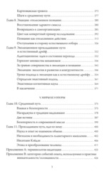 Отелесненный ум
