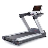 Беговая дорожка Freemotion t10.8 фото №0