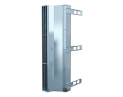 ТЕПЛОМАШ КЭВ-230П7020W (Серия 700W)