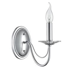 Настенный светильник Lumion INCANTO 8034/1W