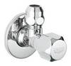 GROHE 2201700M Вентиль угловой