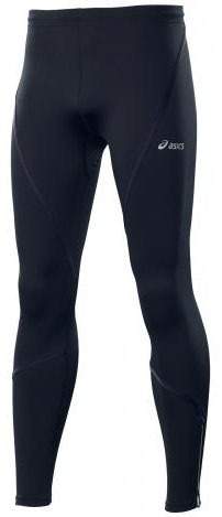 Тайтсы Asics Winter Tight