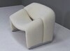 Groovy Chair — фото 6