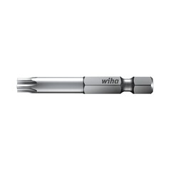 Бита T40 х70мм TORX Professional Wiha 7045Z 33929
