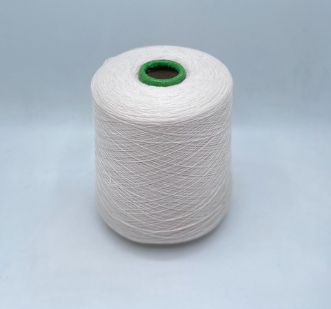 Zegna Baruffa (пр.Италия),art-Labrador 2/60 3000м/100гр. 100%меринос , цвет-Крем арт.27514