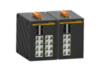 SICOM3000L-4GX16GE-L2-L2