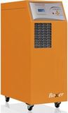 ИБП Makelsan Boxer Series BX3330 FA with 9Ah  ( 30 кВА / 27 кВт ) - фотография
