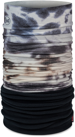 Бандана-труба Buff Polar Tily Grey фото 1