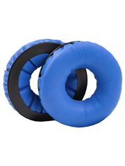 Амбушюры и оголовье для наушников Sennheiser HD25, HD25-1, HD25-1II, HD25SP, HMD25