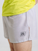 Спортивные шорты Noname Waft Shorts 25 UX унисекс kahki - 2