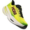 NEON HOKA CITRUS / NEON LIME