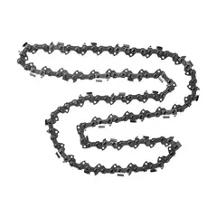 Цепь 45 см, 91PX Makita 531492662