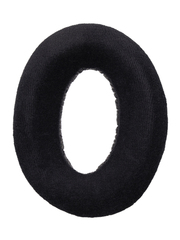 Амбушюры для наушников Sennheiser HD265