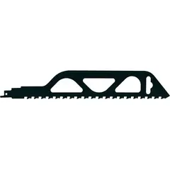 пила по кирпичу 455х1,5 мм Makita B-10403