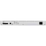 Коммутатор Ubiquiti UniFi Switch Pro Max 48 USW-PRO-MAX-48