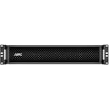 Батарея для UPS APC SRT48RMBP