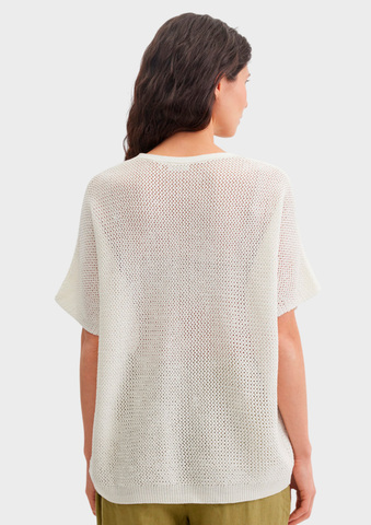 Джемпер GERRY WEBER