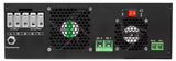 Источник бесперебойного питания HIDEN HS20-3024P