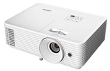 Проектор Vivitek DX330