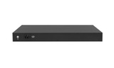 Коммутатор управляемый SNR SNR-S5310G-48TX-POE